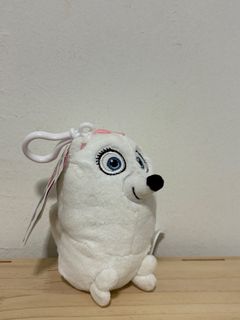 (Category: ) located in . Submitted by mochiicoffee (Listing ID 1410435450, Image 1). Description: .