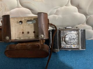 （分類：）位於 。 由 derek246 提交（商品編號 1410487721，圖片 1）。簡介： 。