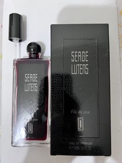 （分類：）位於 。 由 w_cwk23 提交（商品編號 1410517349，圖片 1）。簡介： 。