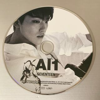 （分類：）位於 。 由 w0800468 提交（商品編號 1410525439，圖片 1）。簡介： 。