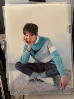 （分類：）位於 。 由 w0800468 提交（商品編號 1410526280，圖片 1）。簡介： 。