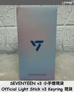 （分類：）位於 。 由 krpop_corner 提交（商品編號 1410485920，圖片 1）。簡介： 。