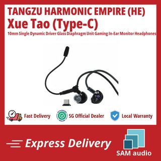 (Category: ) located in . Submitted by sam_audio (Listing ID 1410438815, Image 1). Description: .