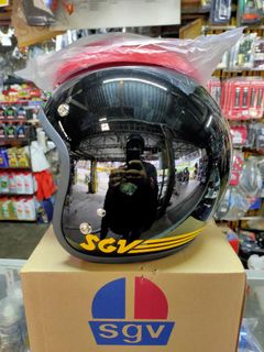 (Category: ) located in . Submitted by bv_store (Listing ID 1410476207, Image 1). Description: .