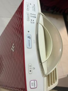 （分類：）位於 。 由 twyyyyyg 提交（商品編號 1410378530，圖片 1）。簡介： 。
