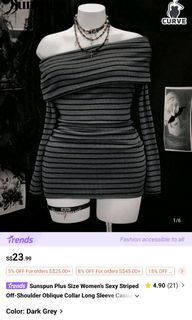 (Category: ) located in . Submitted by glitchyy0 (Listing ID 1410434860, Image 1). Description: .