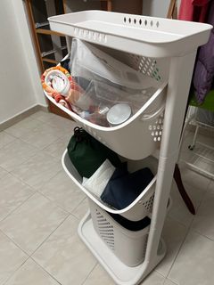 (Category: ) located in . Submitted by e1232 (Listing ID 1410498498, Image 1). Description: .