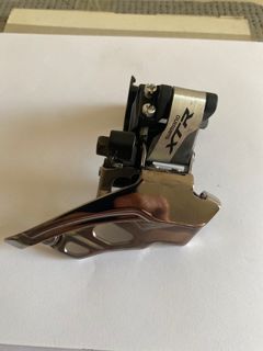 （分類：）位於 。 由 kantamhk 提交（商品編號 1410443453，圖片 1）。簡介： 。