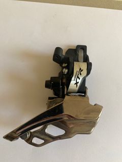 （分類：）位於 。 由 kantamhk 提交（商品編號 1410444047，圖片 1）。簡介： 。