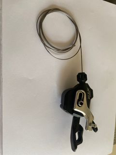 （分類：）位於 。 由 kantamhk 提交（商品編號 1410442276，圖片 1）。簡介： 。