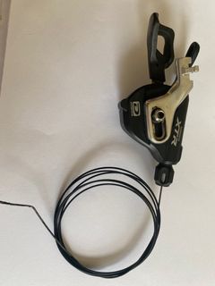 （分類：）位於 。 由 kantamhk 提交（商品編號 1410442900，圖片 1）。簡介： 。
