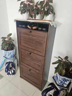 (Category: ) located in . Submitted by chashna.sgk (Listing ID 1410447624, Image 1). Description: .