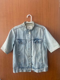 (Category: ) located in . Submitted by pubblico.store (Listing ID 1410401533, Image 1). Description: .