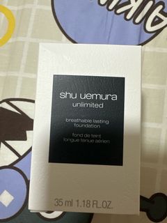 （分類：）位於 。 由 ming7_2 提交（商品編號 1410534076，圖片 1）。簡介： 。
