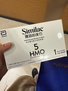 （分類：）位於 。 由 stunglee 提交（商品編號 1410447423，圖片 1）。簡介： 。