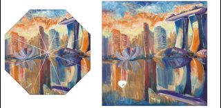 (Category: ) located in . Submitted by artfriend (Listing ID 1410532558, Image 1). Description: .