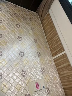 (Category: ) located in . Submitted by bubbles2893 (Listing ID 1410459281, Image 1). Description: .