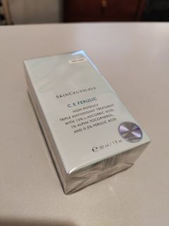 （分類：）位於 。 由 tcheng.00 提交（商品編號 1410490275，圖片 1）。簡介： 。