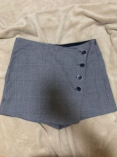 (Category: ) located in . Submitted by 0496junque (Listing ID 1410520838, Image 1). Description: .