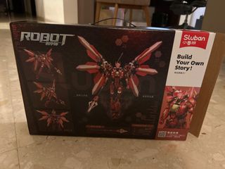 (Category: ) located in . Submitted by blessing123 (Listing ID 1410492852, Image 1). Description: .