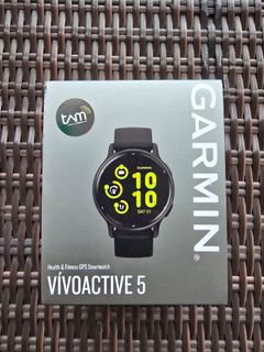 (Kategori: ) berada di . Dikirim oleh bim16 (ID iklan 1410383214, Gambar 1). Deskripsi: .