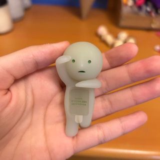 (Category: ) located in . Submitted by NanaKo (Listing ID 1410413426, Image 1). Description: .