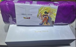 （分類：）位於 。 由 bonbon1314 提交（商品編號 1410392577，圖片 1）。簡介： 。