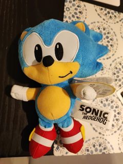 （分類：）位於 。 由 rolyleung 提交（商品編號 1410489766，圖片 1）。簡介： 。