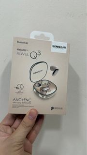 (Category: ) located in . Submitted by shopperu (Listing ID 1410509759, Image 1). Description: .