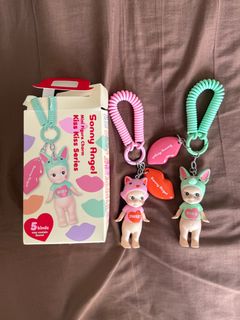 (Category: ) located in . Submitted by trianglewaterlemon (Listing ID 1410451733, Image 1). Description: .