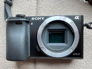 （分類：）位於 。 由 donlo1 提交（商品編號 1410420959，圖片 1）。簡介： 。