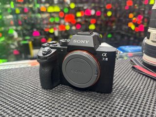 （分類：）位於 。 由 dtrade103shop 提交（商品編號 1410420346，圖片 1）。簡介： 。