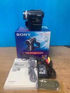 （分類：）位於 。 由 professional_media_production 提交（商品編號 1410414806，圖片 1）。簡介： 。