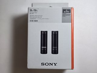 （分類：）位於 。 由 sharpidea 提交（商品編號 1410427815，圖片 1）。簡介： 。