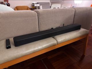 （分類：）位於 。 由 kev0710 提交（商品編號 1410487158，圖片 1）。簡介： 。