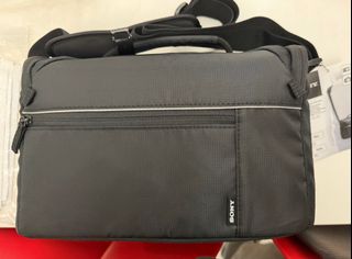 （分類：）位於 。 由 smartlau2015 提交（商品編號 1410528342，圖片 1）。簡介： 。