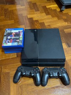 (Category: ) located in . Submitted by kaikairolling (Listing ID 1410442564, Image 1). Description: .
