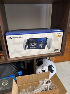 (Category: ) located in . Submitted by bibibabibo (Listing ID 1410456767, Image 1). Description: .