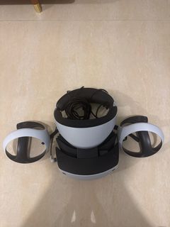 （分類：）位於 。 由 emmmmm20 提交（商品編號 1410466990，圖片 1）。簡介： 。