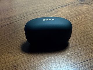（分類：）位於 。 由 yyyyya562 提交（商品編號 1410373178，圖片 1）。簡介： 。