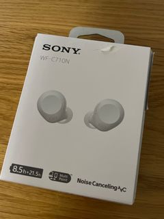 （分類：）位於 。 由 sachaa 提交（商品編號 1410467304，圖片 1）。簡介： 。