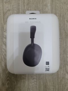 （分類：）位於 。 由 andylau.com 提交（商品編號 1410456359，圖片 1）。簡介： 。