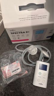 （分類：）位於 。 由 rhealee 提交（商品編號 1410439617，圖片 1）。簡介： 。
