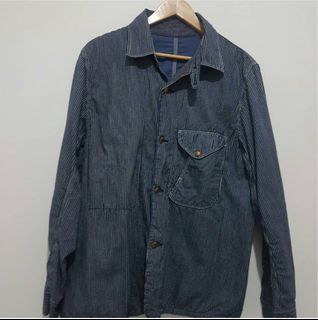 (Kategori: ) berada di . Dikirim oleh th001 (ID iklan 1410512587, Gambar 1). Deskripsi: .