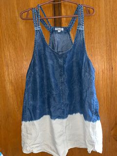 (Category: ) located in . Submitted by mlovesyou (Listing ID 1410464390, Image 1). Description: .