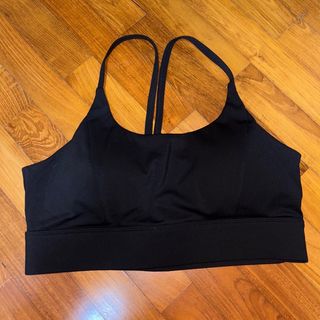 (Category: ) located in . Submitted by 10doll4rs (Listing ID 1410396107, Image 1). Description: .