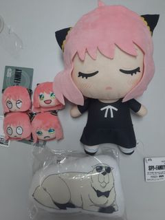 （分類：）位於 。 由 outofrealman 提交（商品編號 1410435242，圖片 1）。簡介： 。