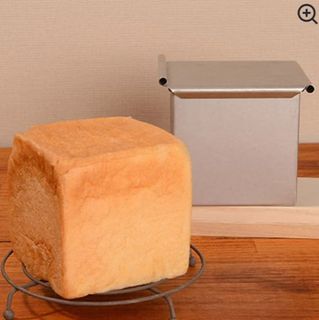 (Category: ) located in . Submitted by lltng (Listing ID 1410395659, Image 1). Description: .