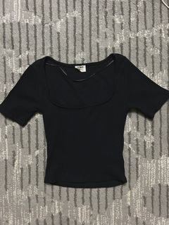 (Category: ) located in . Submitted by 4yoobyyoon (Listing ID 1410480314, Image 1). Description: .