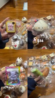 (Category: ) located in . Submitted by chhhhhhyyyy (Listing ID 1410460846, Image 1). Description: .
